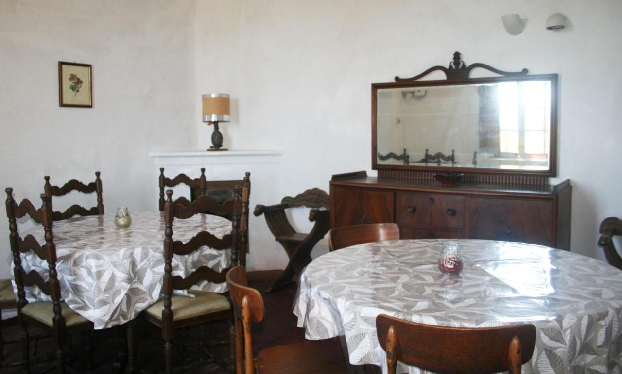 Villa Poderi Lenzi à Lucques Extérieur photo