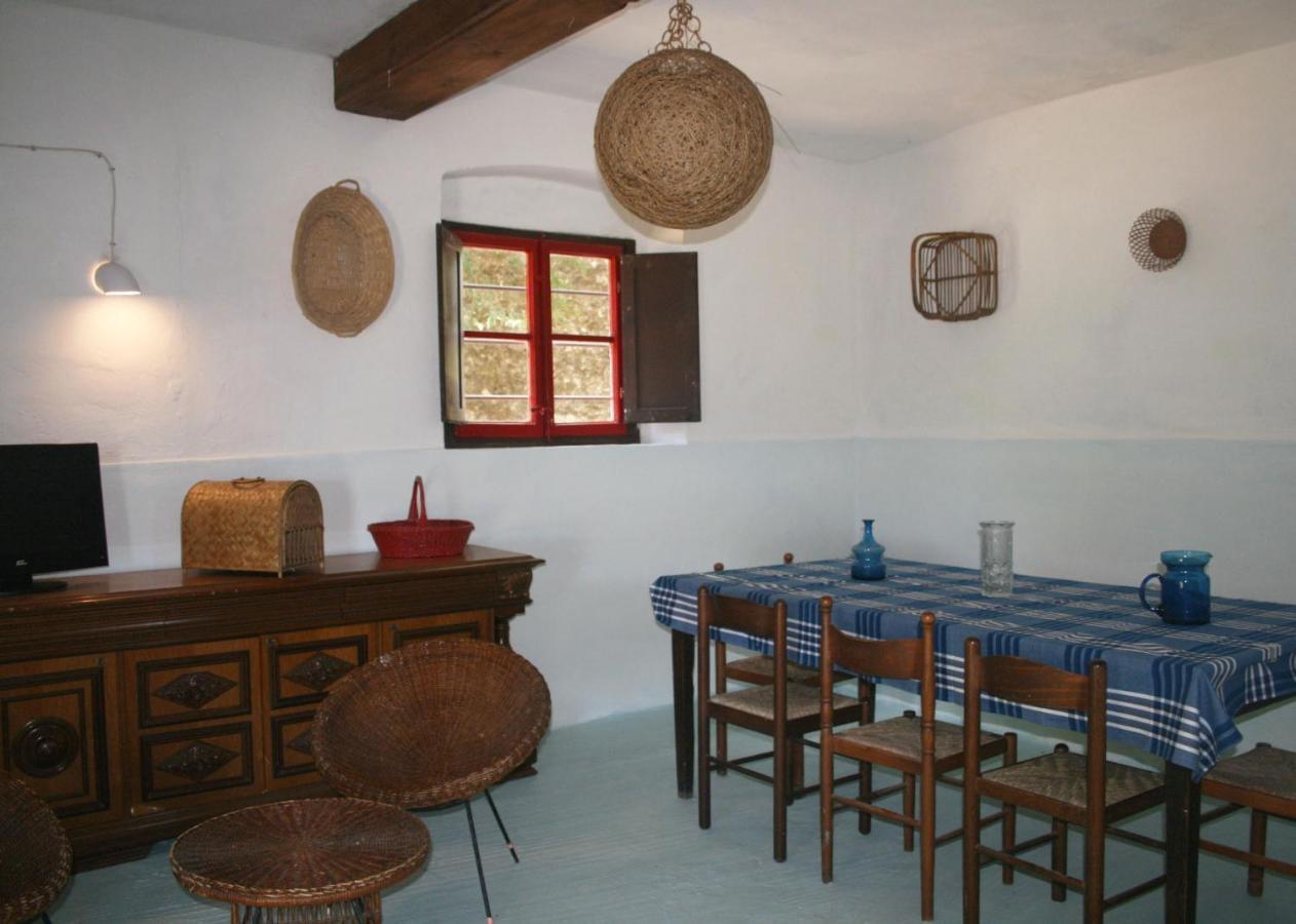 Villa Poderi Lenzi à Lucques Extérieur photo