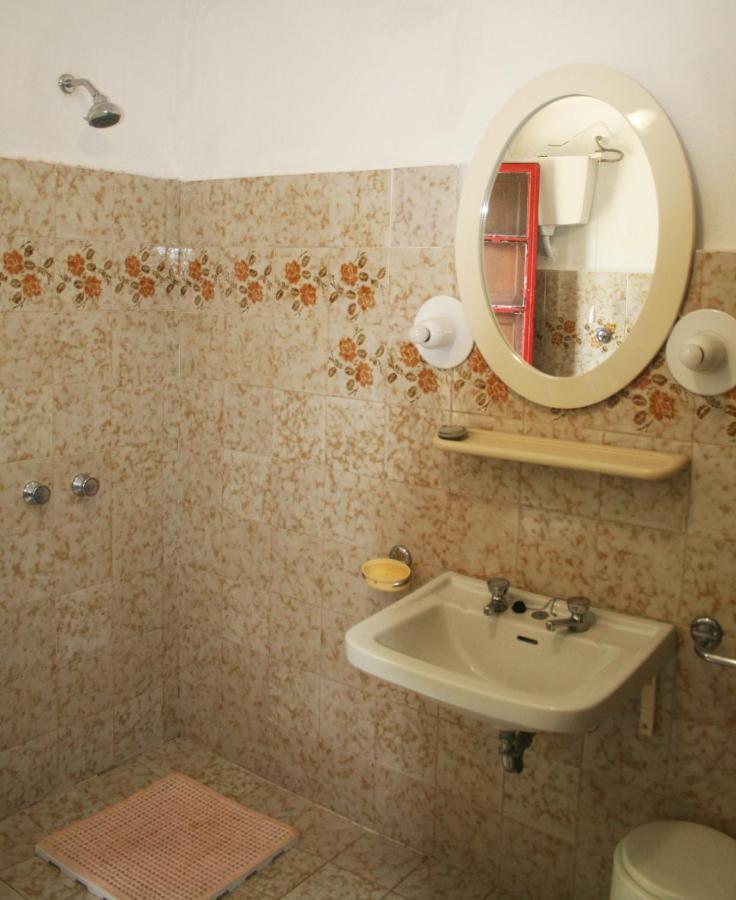 Villa Poderi Lenzi à Lucques Extérieur photo